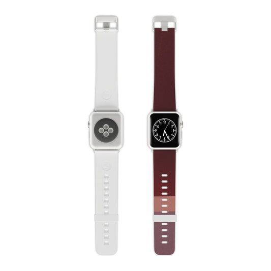 Uptown Funk 202376 - Watch Band