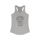 Better Life - Racerback Tank