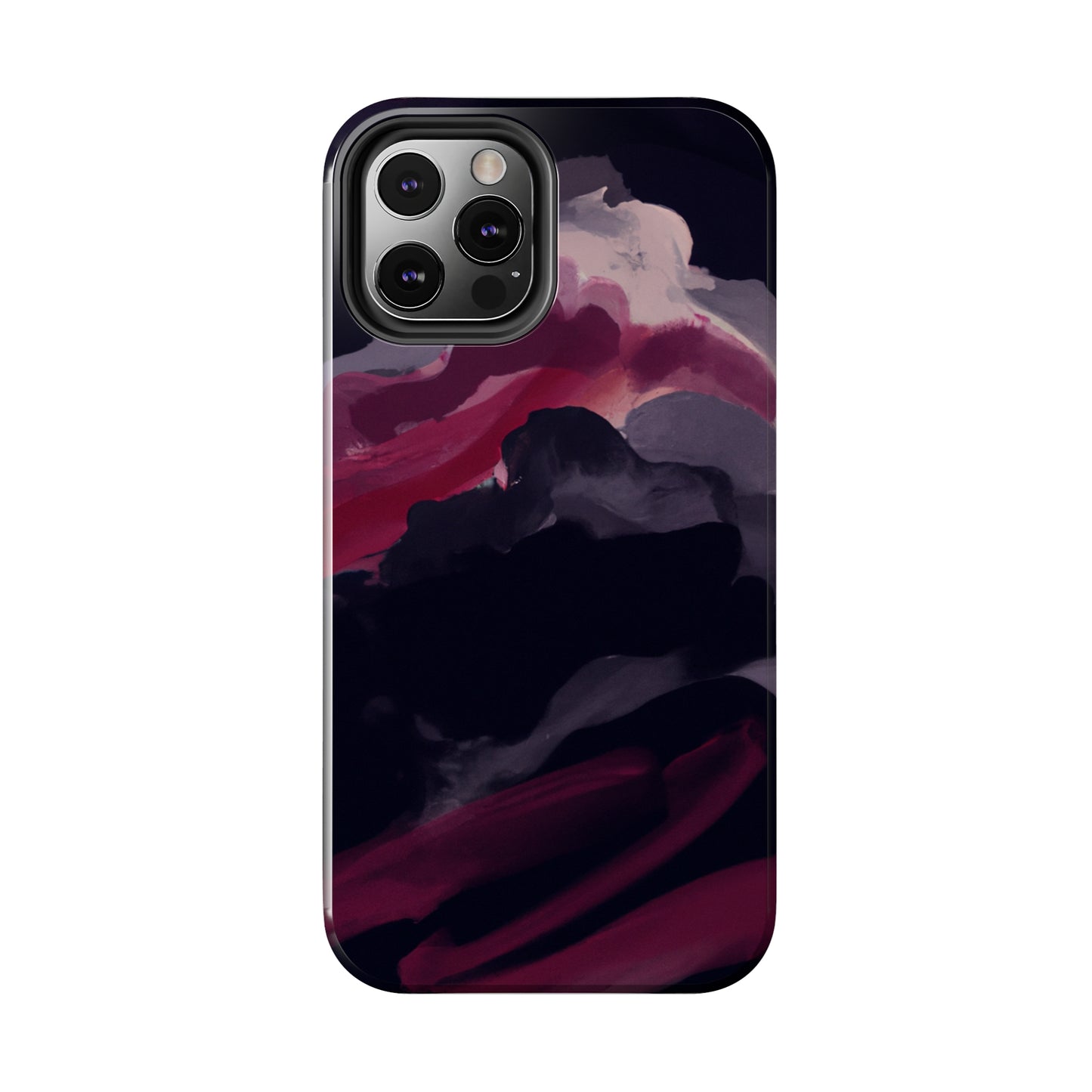 Hurt 2023811 - Phone Case