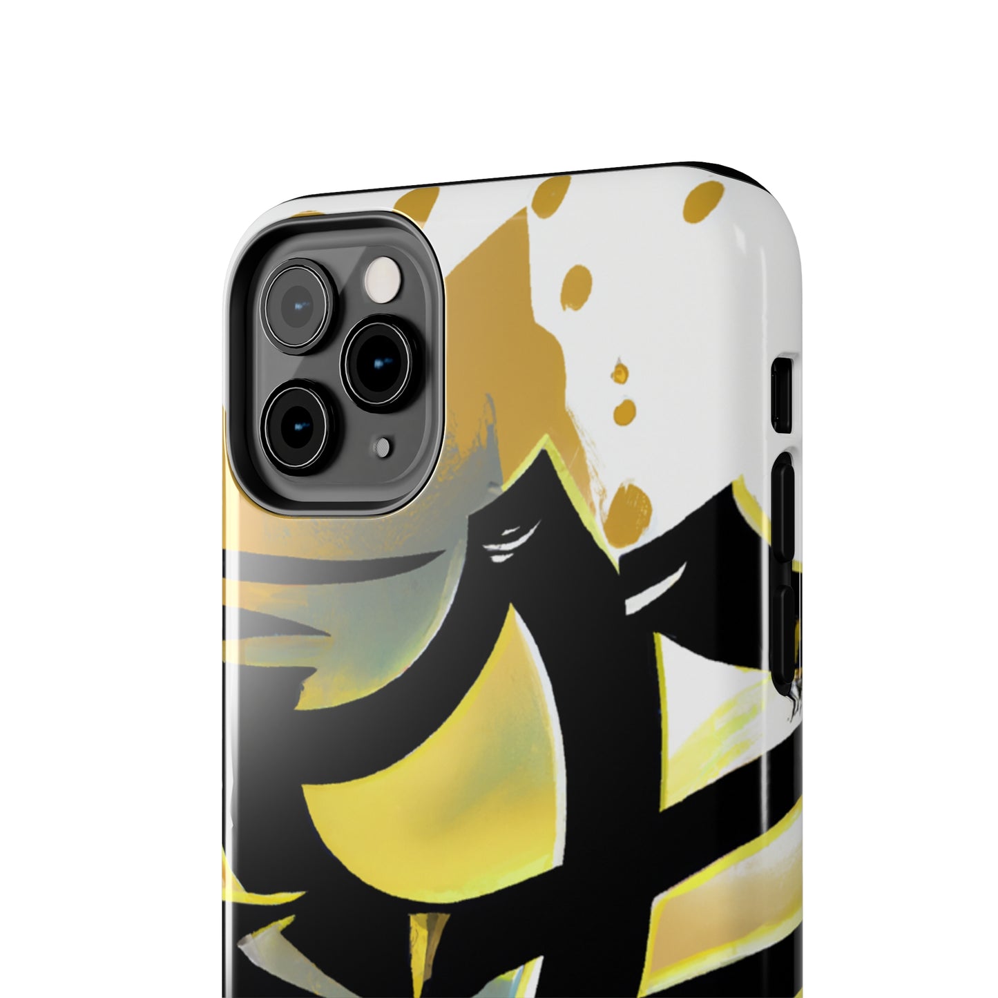 Hot in Herre 2023730 - Phone Case