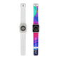 Acid Rain 2023730 - Watch Band