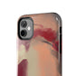 The Power of Love 2023811 - Phone Case