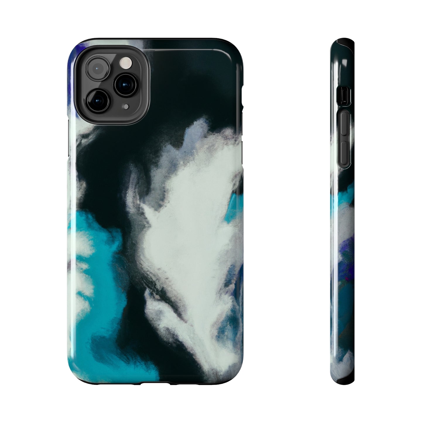 Tears in Heaven 2023727 - Phone Case