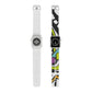 How Do U Want It 2023730 - Watch Band