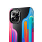 Funky Fresh 2023730 - Phone Case