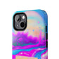 Funky Fresh Force 2023729 - Phone Case