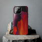 Love Shack 2023727 - Phone Case