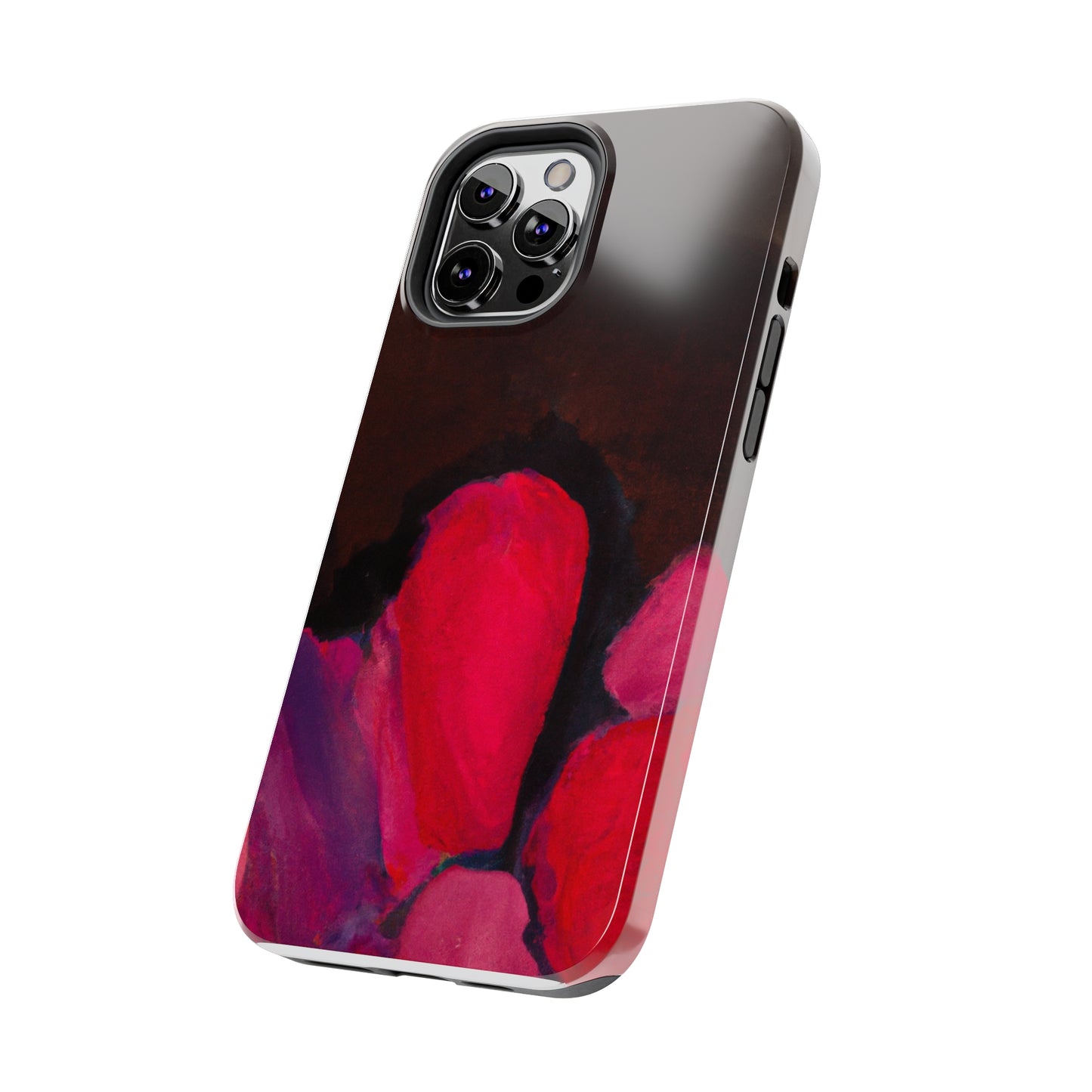 I Just Called to Say I Love You 2023727 - Phone Case