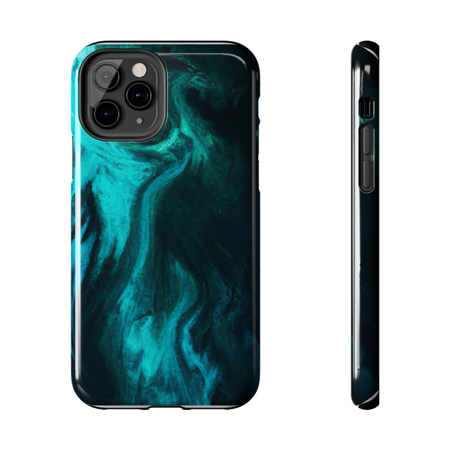 Yesterday 2023727 - Phone Case