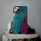 Better Together 2023728 - Phone Case