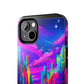 The Keytars 2023811 - Phone Case