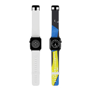 Get Busy 2023728 - Watch Band