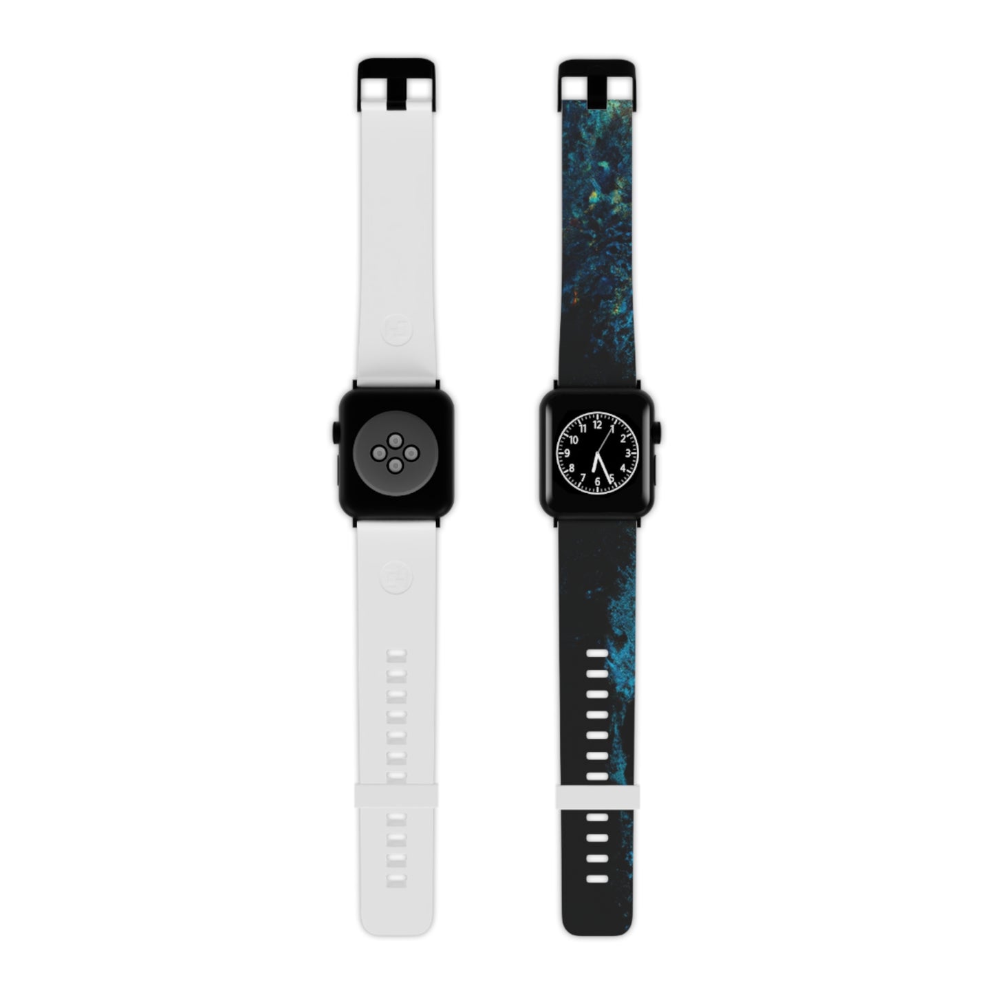 How Do I Live 2023729 - Watch Band