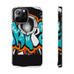 Bow Down 2023730 - Phone Case