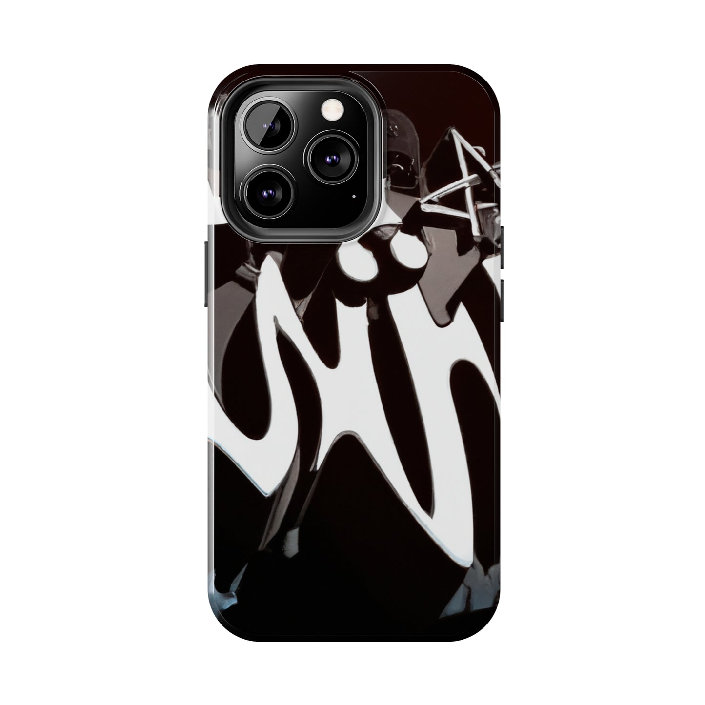 Jin & Juice 2023729 - Phone Case