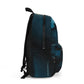 One More Try 202376 - Backpack