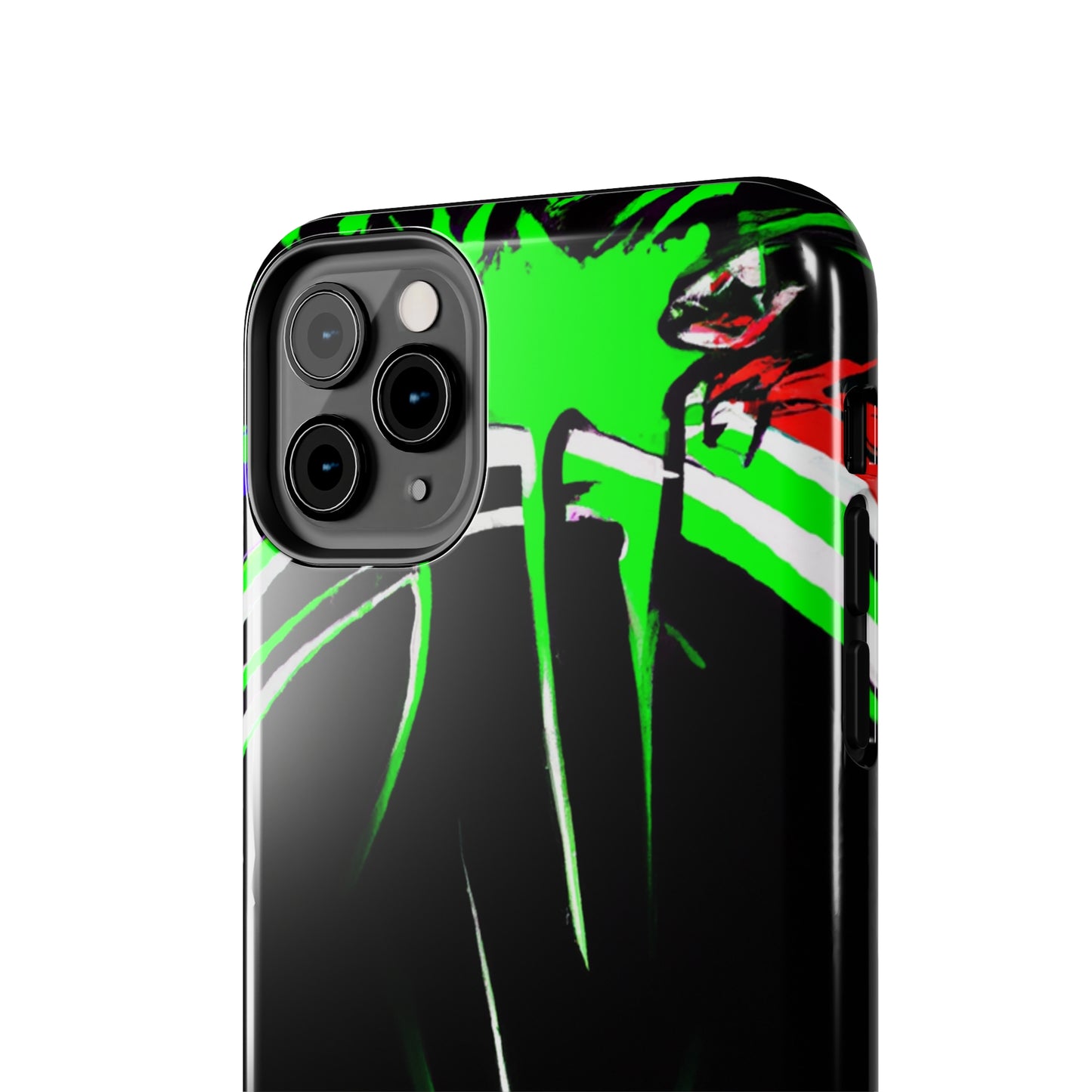 Grindin' 2023728 - Phone Case