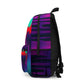 Electro Enigma 2023728 - Backpack