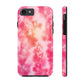 Funkadelic Fusion 118 - Phone Case