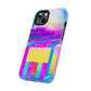 Funky Fresh Force 2023729 - Phone Case