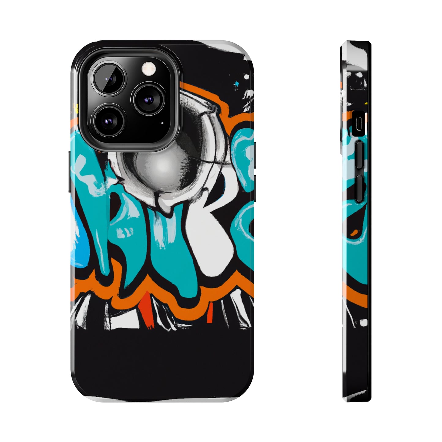 Bow Down 2023730 - Phone Case