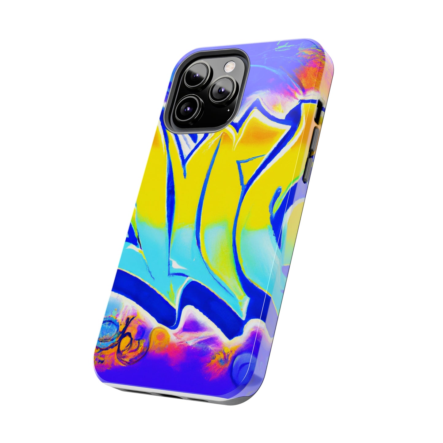 Tipsy 2023728 - Phone Case