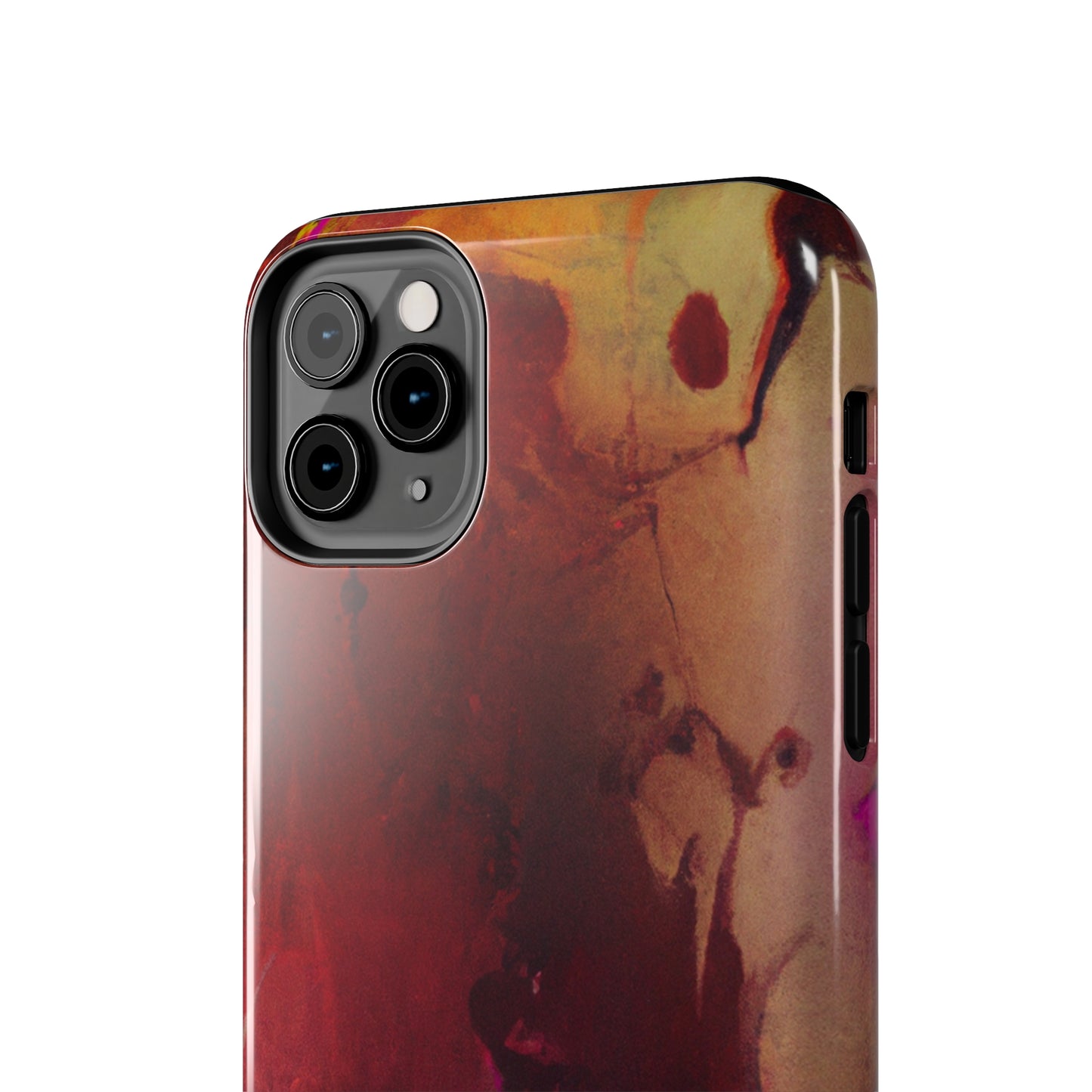 Island in the Sun 2023811 - Phone Case