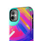 Acid Rain 2023730 - Phone Case