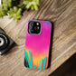 The Pop Princes 2023728 - Phone Case