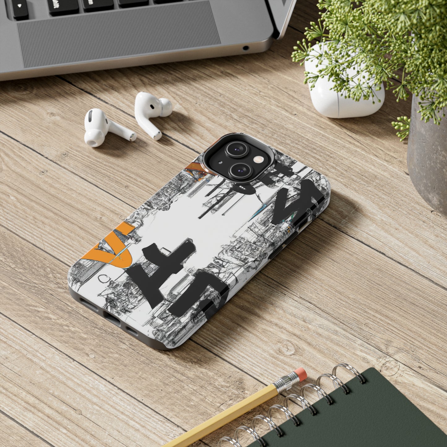 Rosa Parks 2023729 - Phone Case