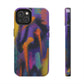 Crazy Love 2023811 - Phone Case