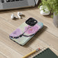 Harmony Mirage 118 - Phone Case