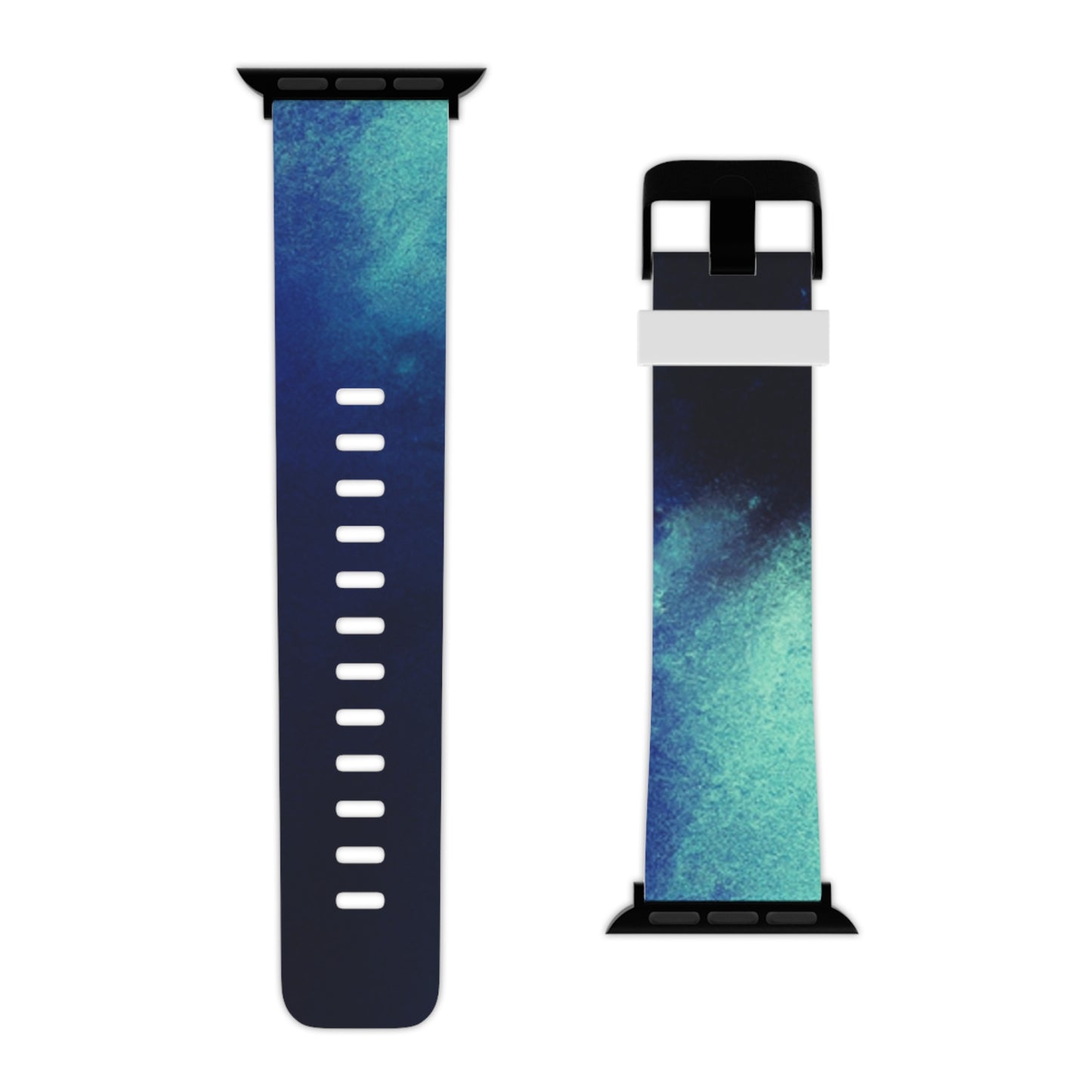 Eleanor Rigby 2023730 - Watch Band