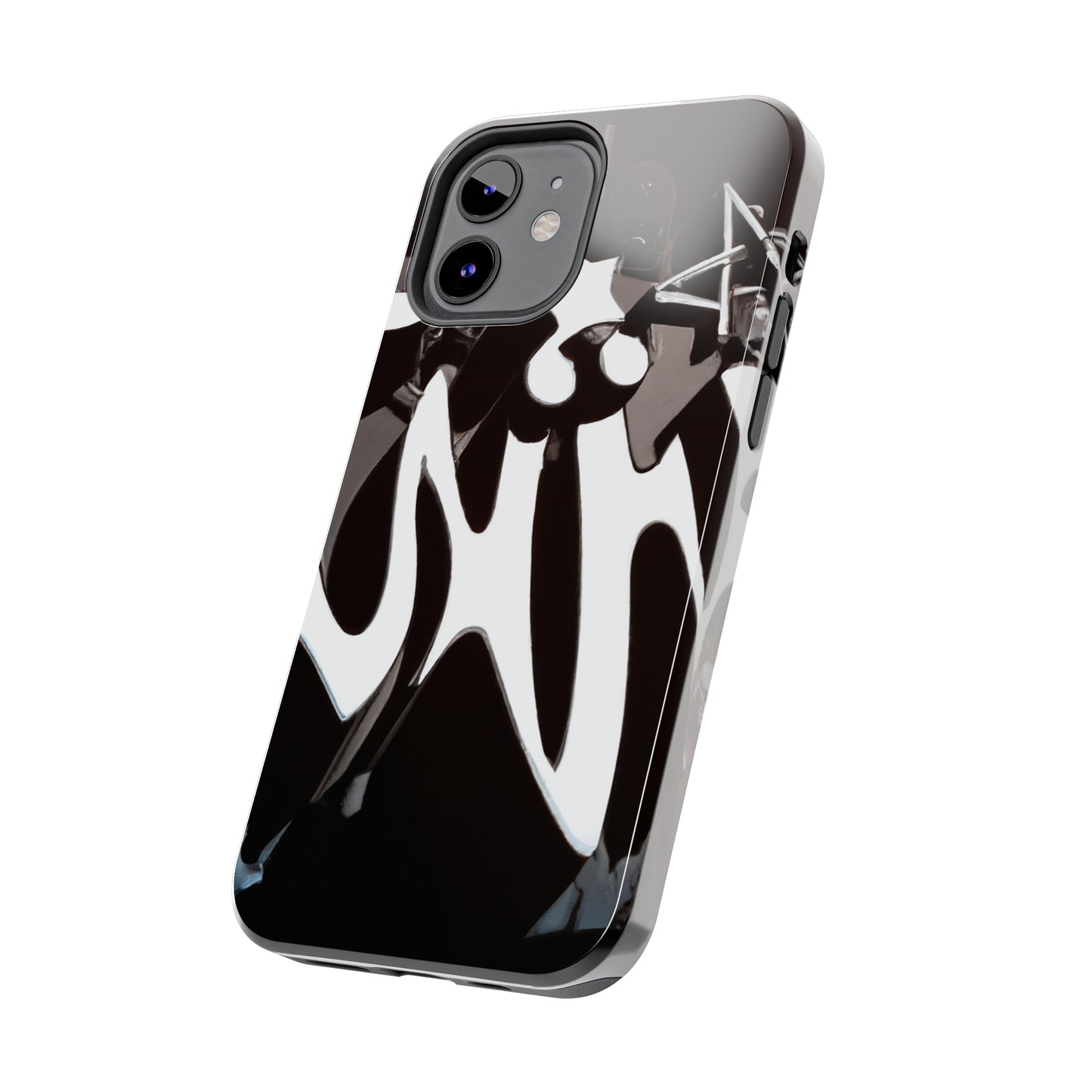 Jin & Juice 2023729 - Phone Case