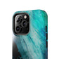 I Can't Make You Love Me 2023728 - Phone Case