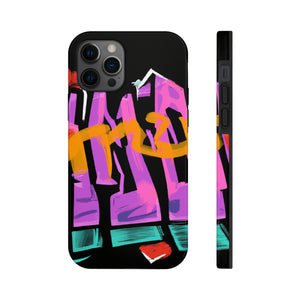 Put It On Me 202374 - Phone Case