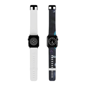 Good Life 202373 - Watch Band