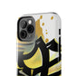 Hot in Herre 2023730 - Phone Case