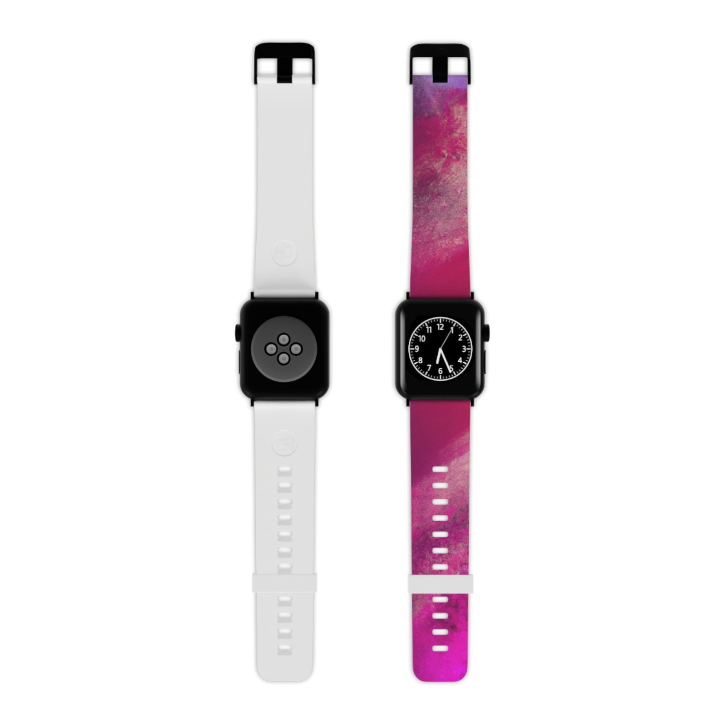 Kiss Me 202373 - Watch Band