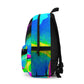 Pop Riot 2023727 - Backpack