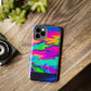 The Legging Luminaries 2023728 - Phone Case
