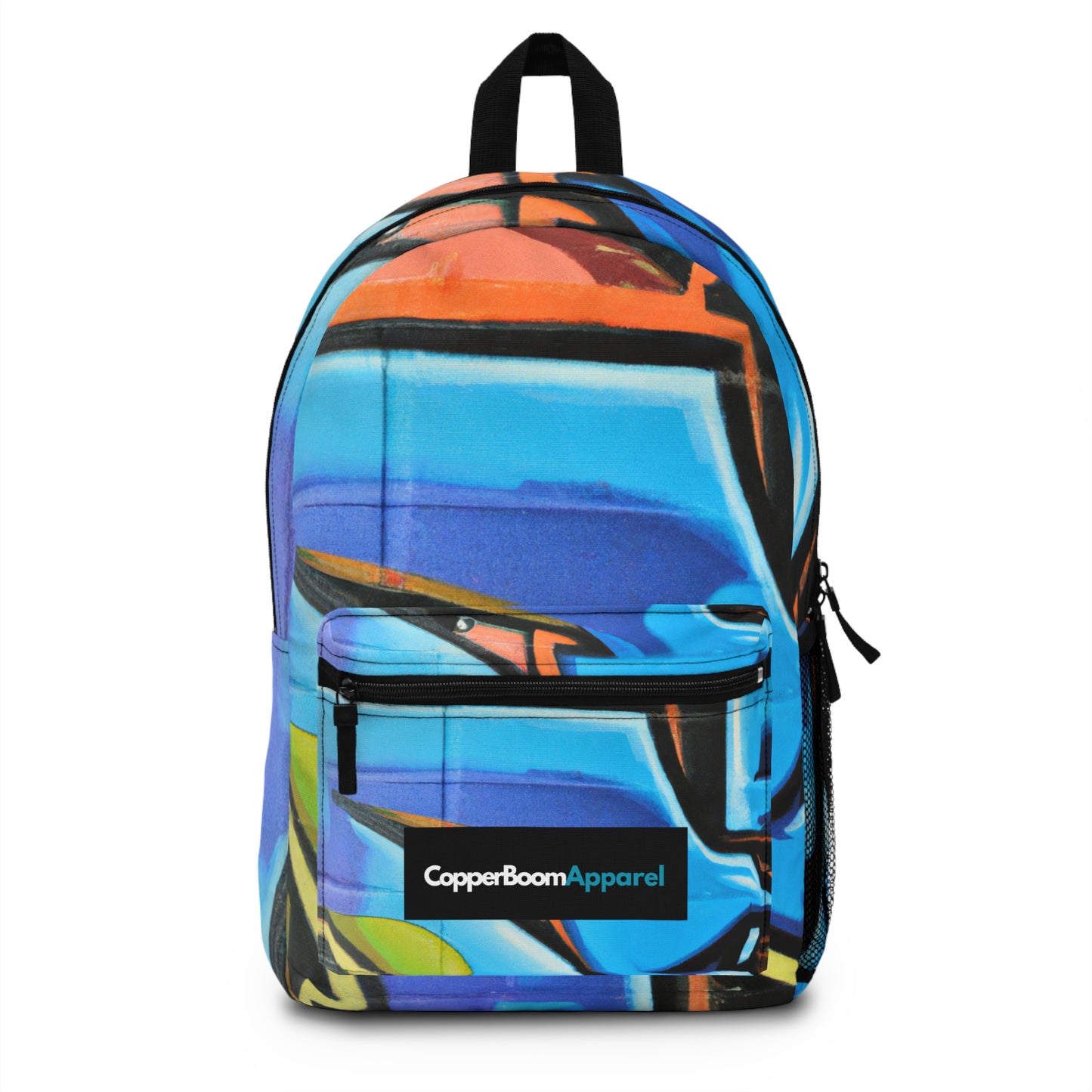 Nuthin' but a 'G' Thang 2023728 - Backpack