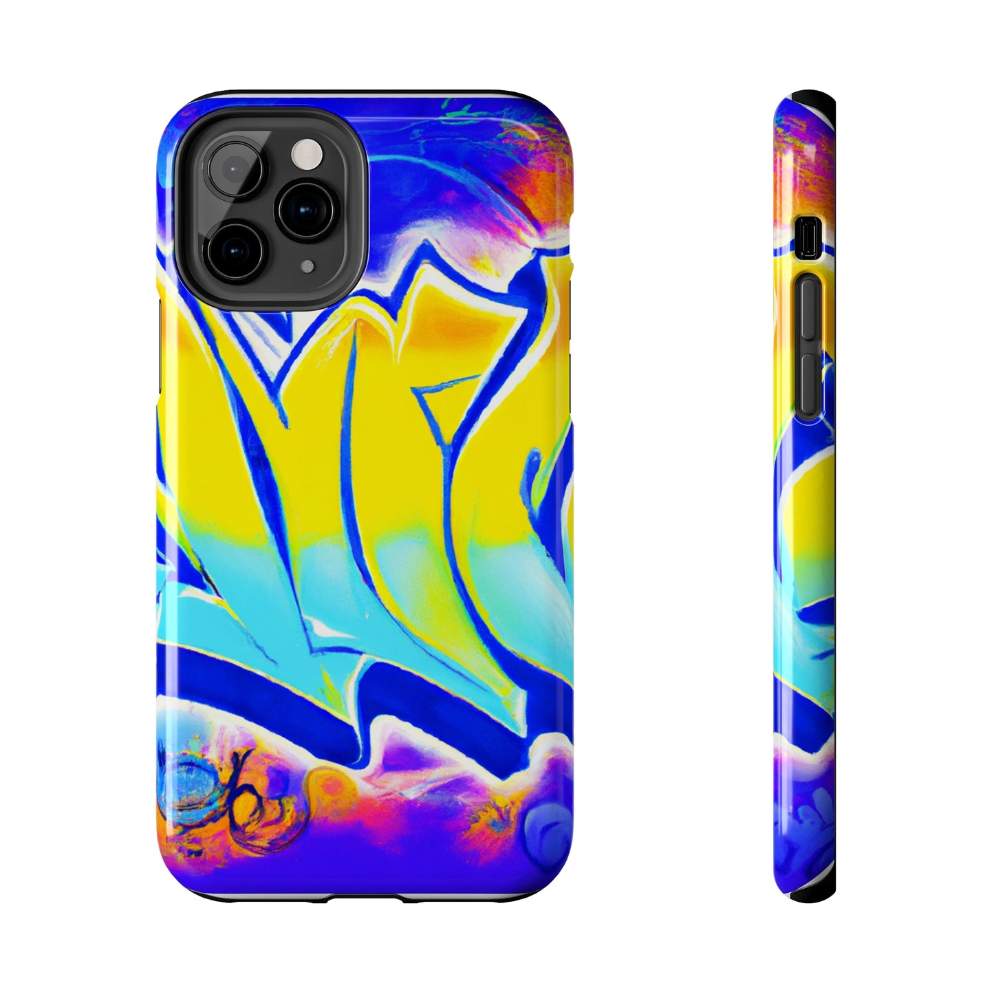 Tipsy 2023728 - Phone Case