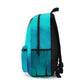 Eleanor Rigby 2023730 - Backpack