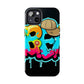 Paid in Full 2023730 - Phone Case