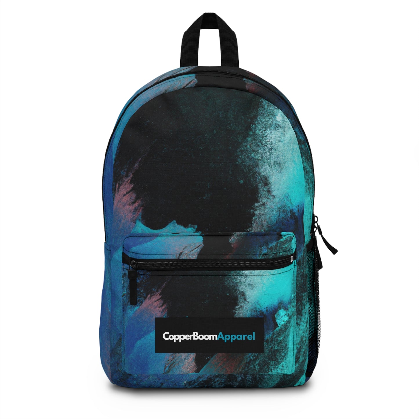 Stay with Me 202376 - Backpack