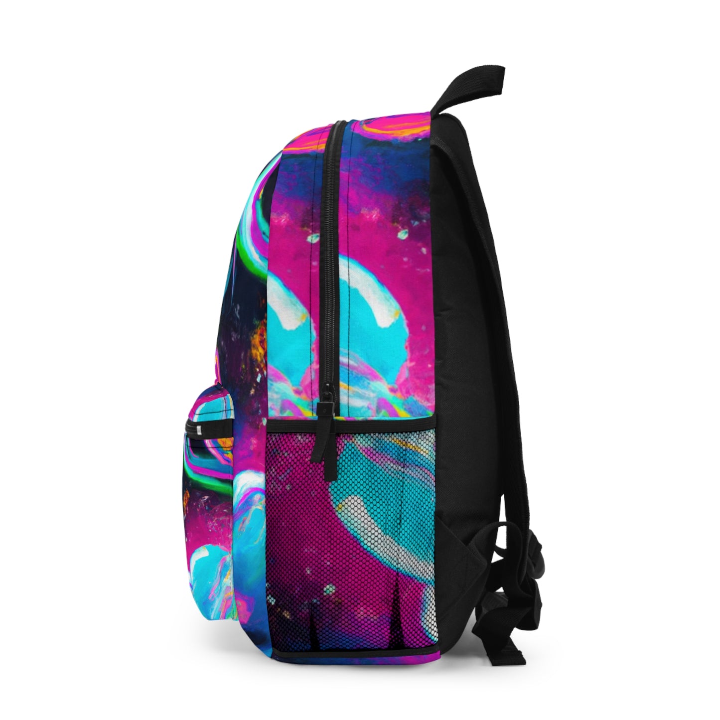 Electro Echoes 202372 - Backpack