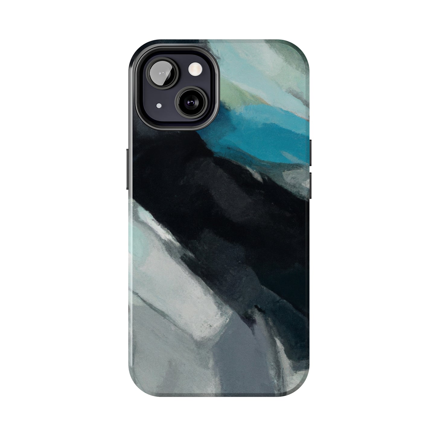 Nothing's Gonna Change My Love for You 2023728 - Phone Case