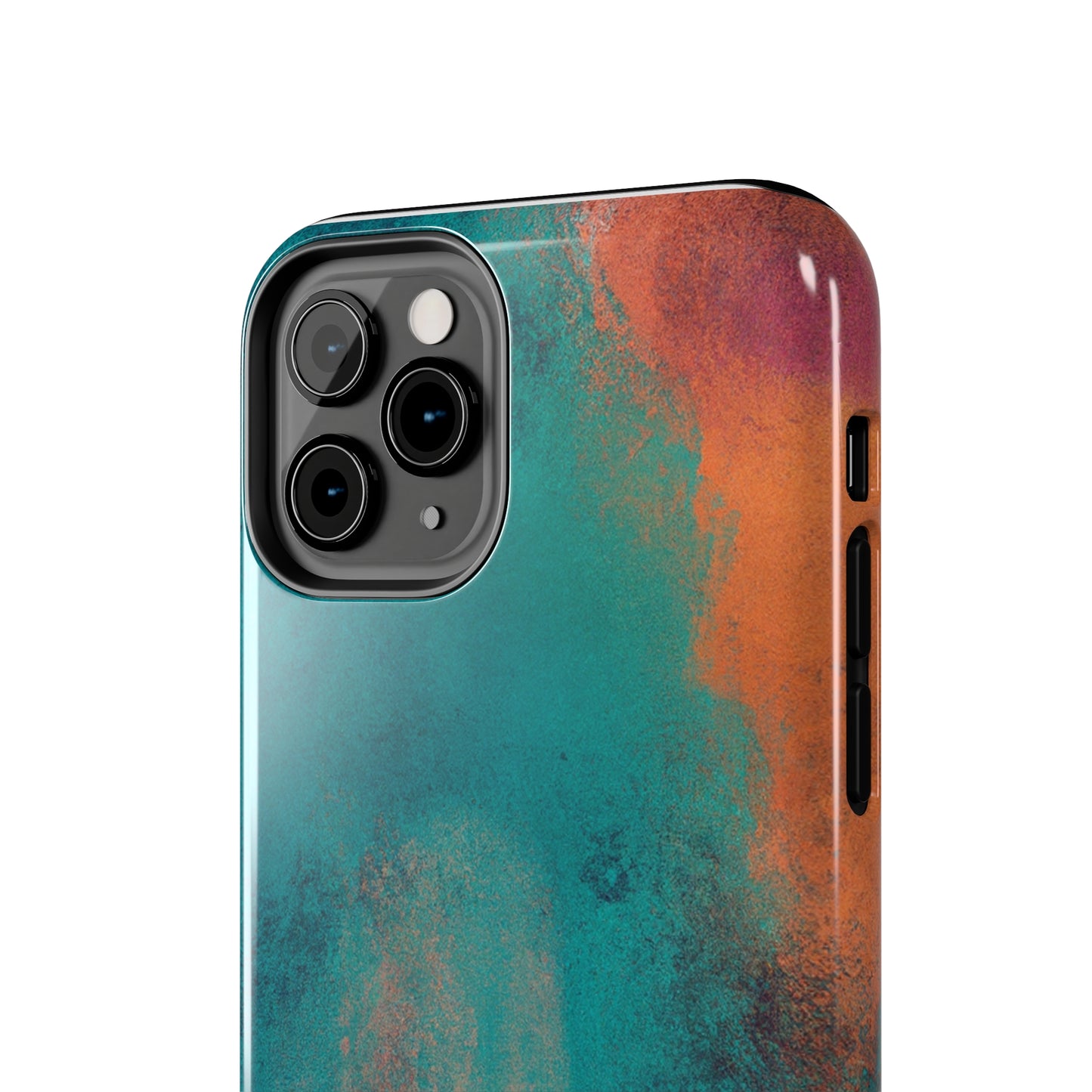 Lovely Day 2023727 - Phone Case