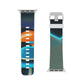 C.R.E.A.M. 2023729 - Watch Band